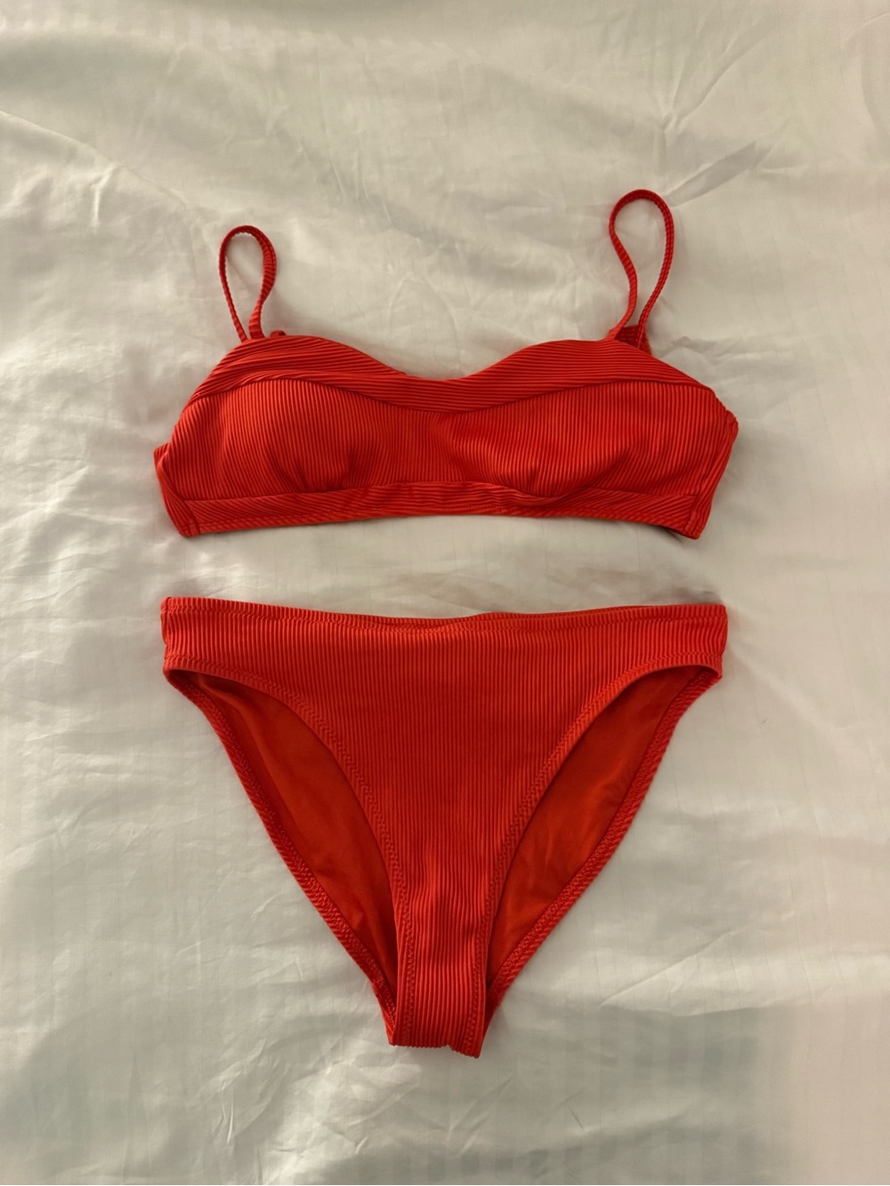 Bikini Set